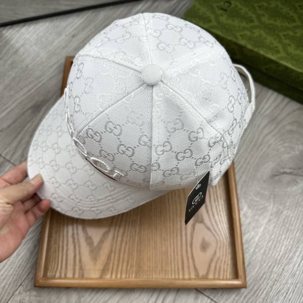 Gucci Hat GUH00393 Gucci Hat GUH00393