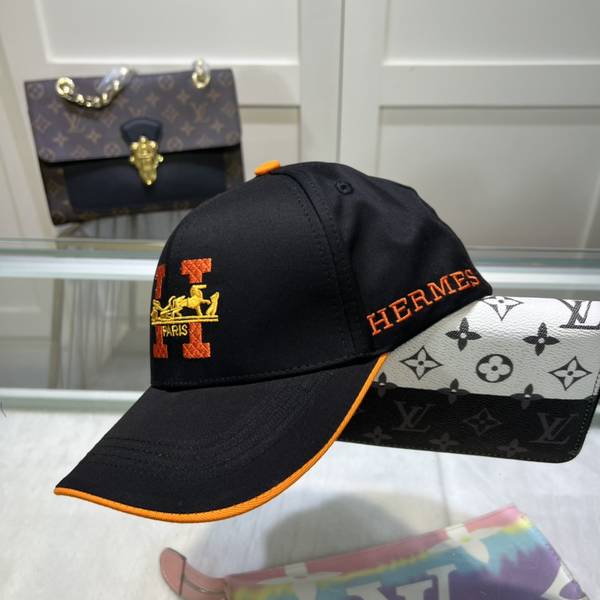 Hermes Hat HMH00053 Hermes Hat HMH00053