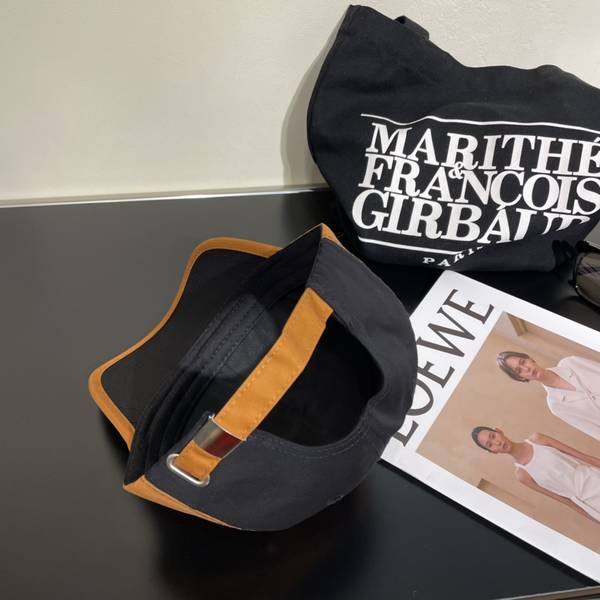 Hermes Hat HMH00059 Hermes Hat HMH00059