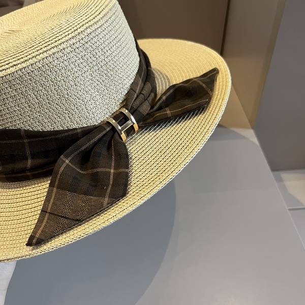 Hermes Hat HMH00068 Hermes Hat HMH00068
