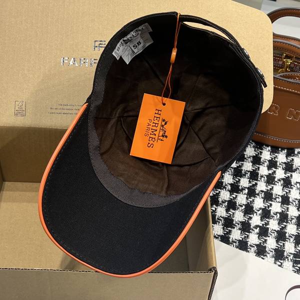 Hermes Hat HMH00083 Hermes Hat HMH00083