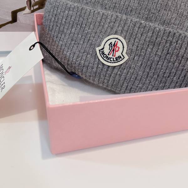 Moncler Hat MOH00114 Moncler Hat MOH00114