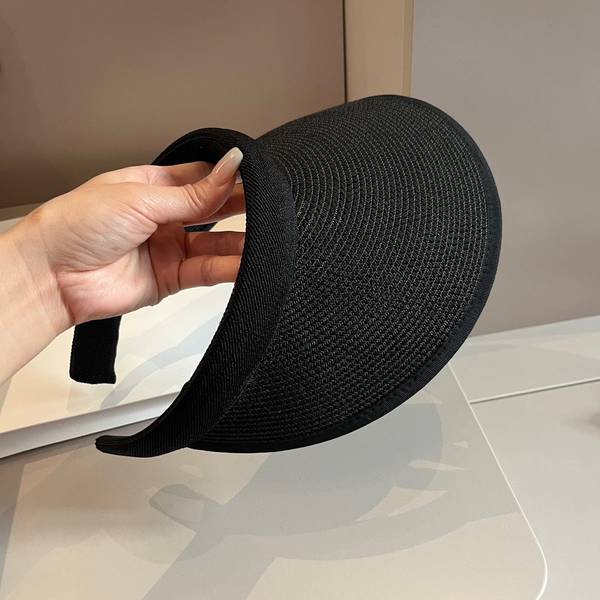 Prada Hat PRH00236 Prada Hat PRH00236
