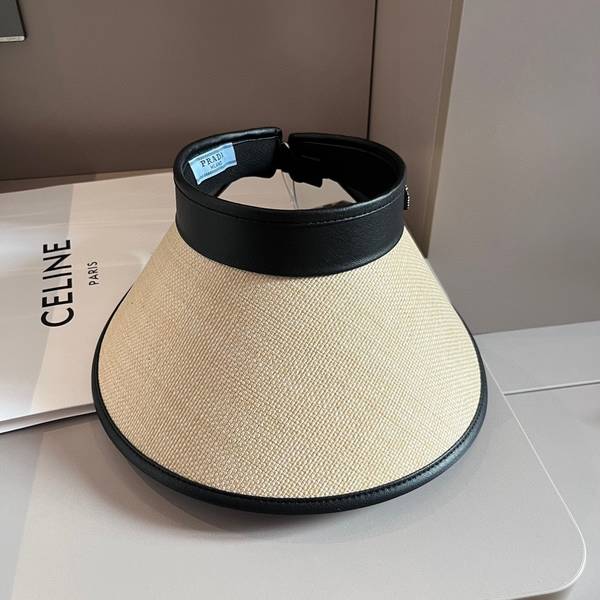 Prada Hat PRH00239 Prada Hat PRH00239