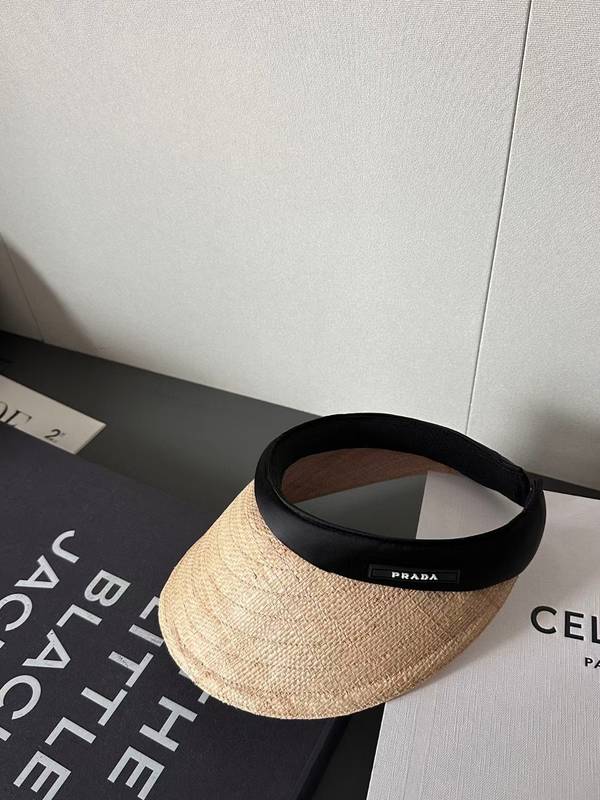 Prada Hat PRH00245 Prada Hat PRH00245