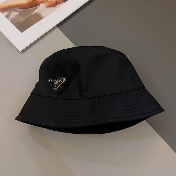 Prada Hat PRH00273 Prada Hat PRH00273
