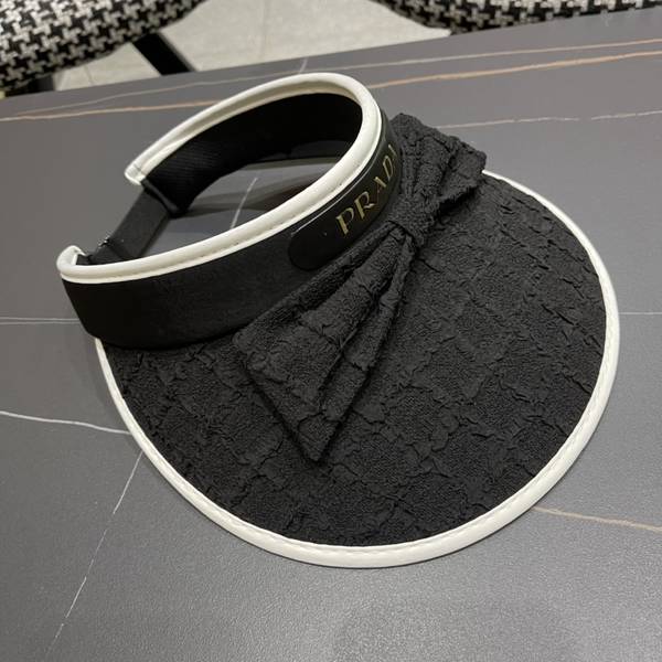 Prada Hat PRH00274 Prada Hat PRH00274