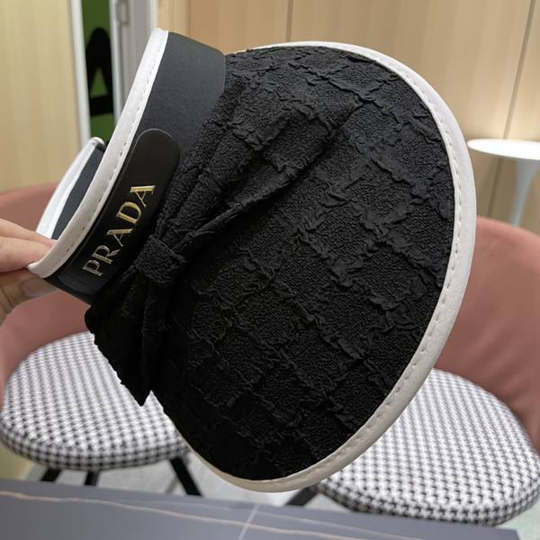 Prada Hat PRH00274 Prada Hat PRH00274