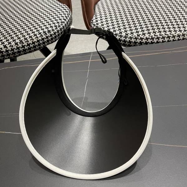 Prada Hat PRH00274 Prada Hat PRH00274
