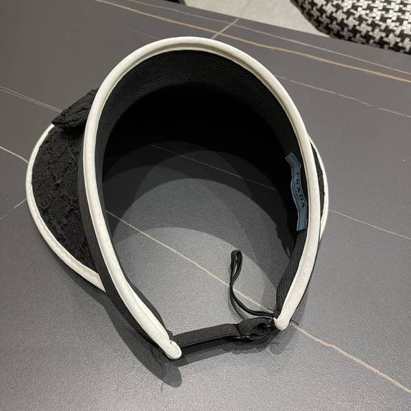 Prada Hat PRH00274 Prada Hat PRH00274