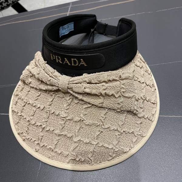 Prada Hat PRH00276 Prada Hat PRH00276