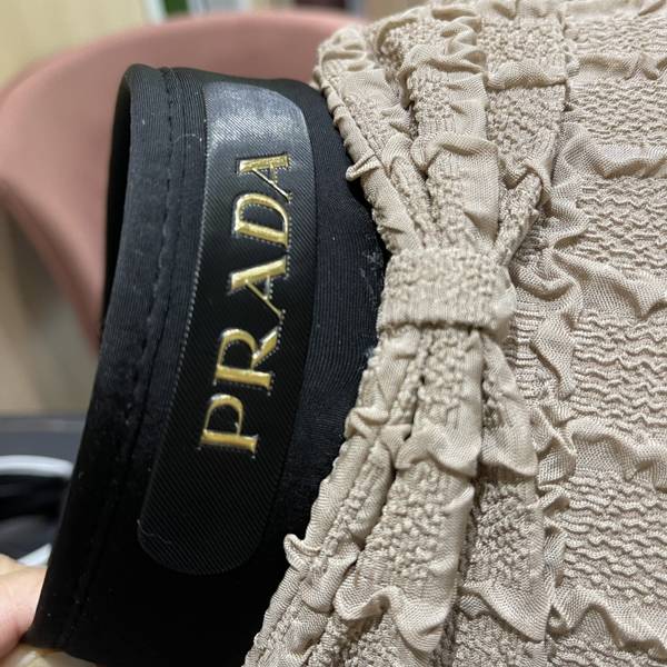 Prada Hat PRH00276 Prada Hat PRH00276