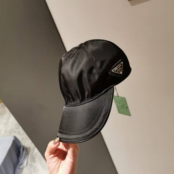 Prada Hat PRH00291 Prada Hat PRH00291