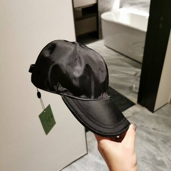 Prada Hat PRH00291 Prada Hat PRH00291