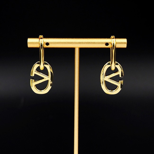 Valentino Earrings CE14438