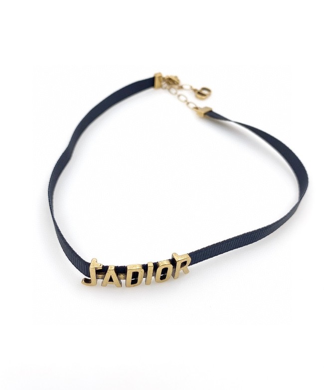 Dior NECKLACE CE14499