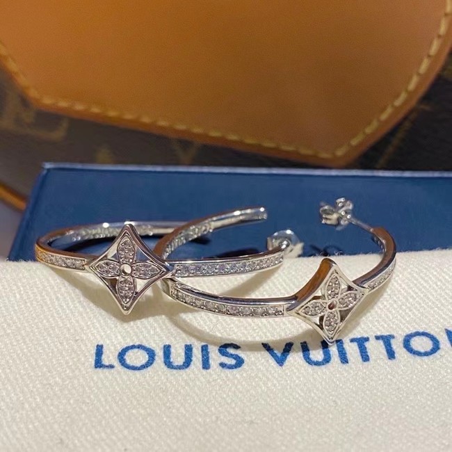 Louis Vuitton Earrings CE14475
