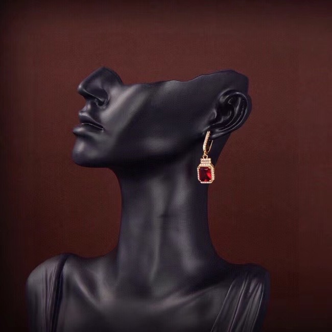 CELINE Earrings CE14657
