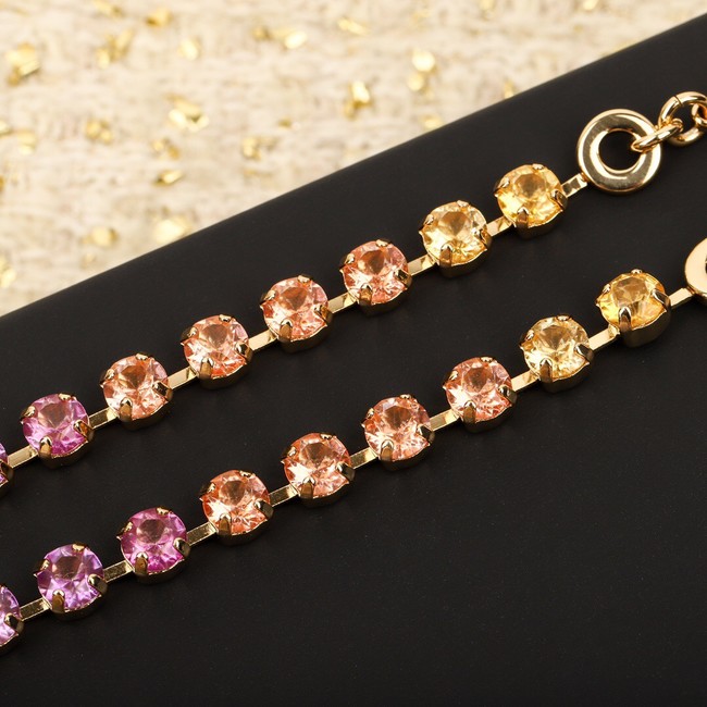 Chanel NECKLACE CE14930