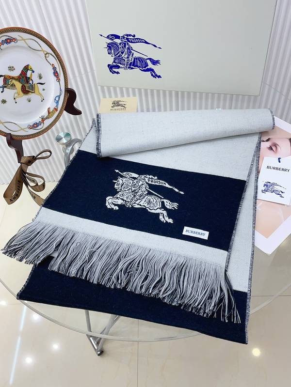 Burberry Scarf BBC00178 Burberry Scarf BBC00178
