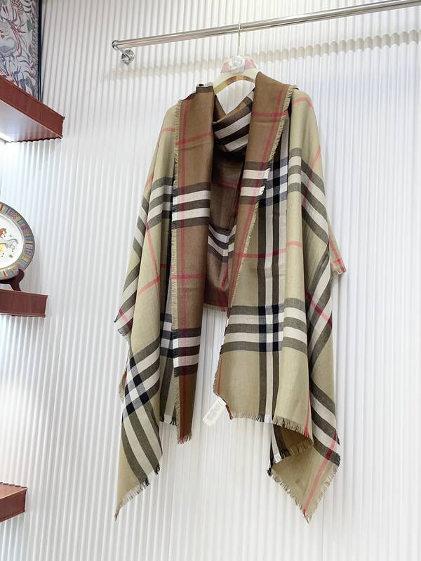 Burberry Scarf BBC00190 Burberry Scarf BBC00190