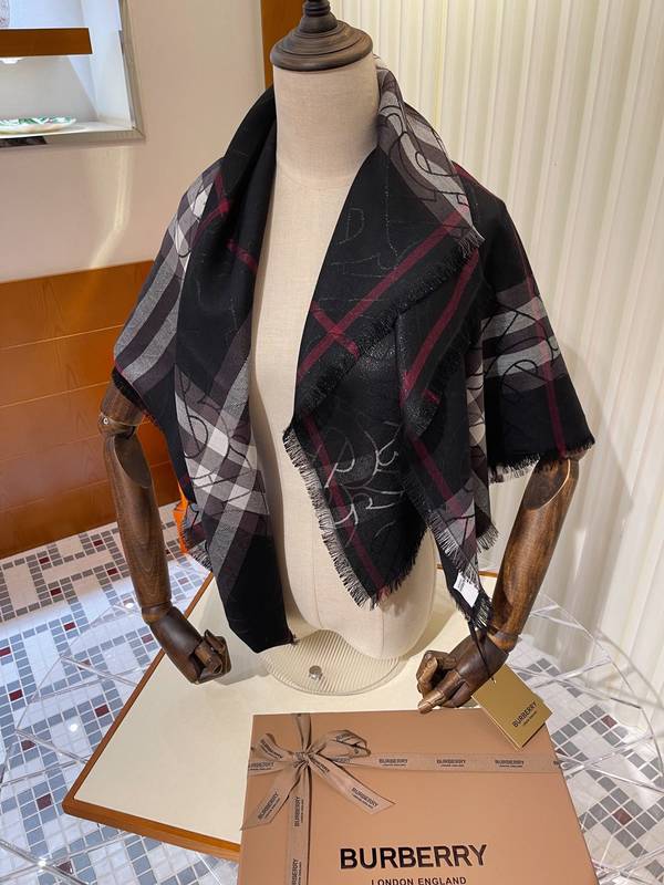 Burberry Scarf BBC00191 Burberry Scarf BBC00191
