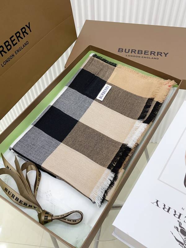 Burberry Scarf BBC00199 Burberry Scarf BBC00199