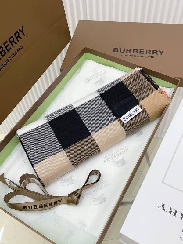 Burberry Scarf BBC00199 Burberry Scarf BBC00199