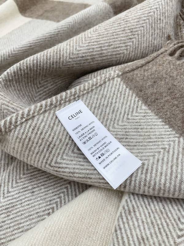 Celine Cloak CLC00046 Celine Cloak CLC00046