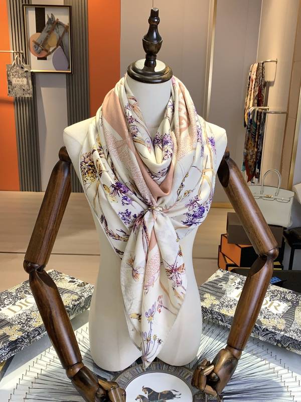 Dior Scarf DIC00462 Dior Scarf DIC00462