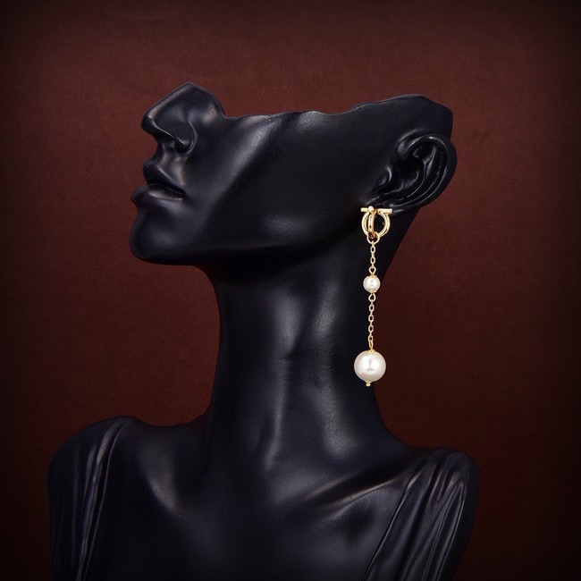Valentino Earrings CE15343