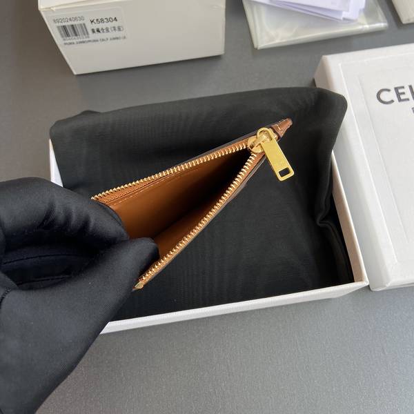 Celine Card Holder CEW00005 Celine Card Holder CEW00005