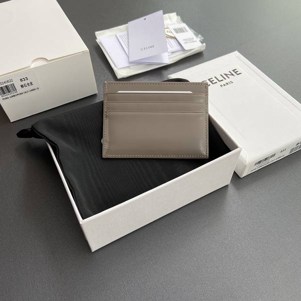 Celine Card Holder CEW00009 Celine Card Holder CEW00009