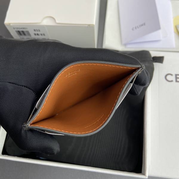 Celine Card Holder CEW00010 Celine Card Holder CEW00010