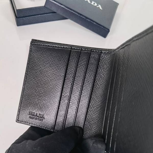 Prada Wallet PRW00001 Prada Wallet PRW00001