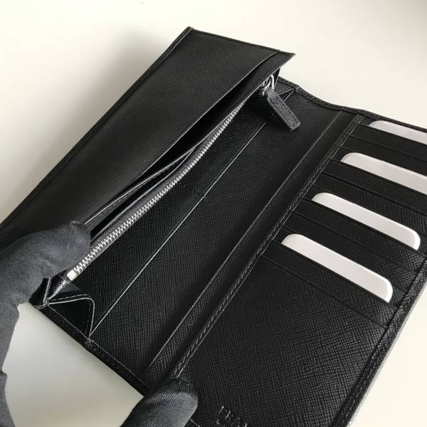 Prada Wallet PRW00012 Prada Wallet PRW00012