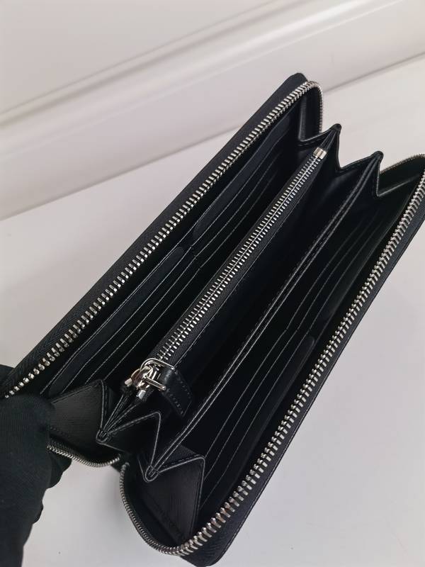 Prada Wallet PRW00018 Prada Wallet PRW00018