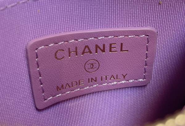 Chanel Card Holder CHW00023 Chanel Card Holder CHW00023