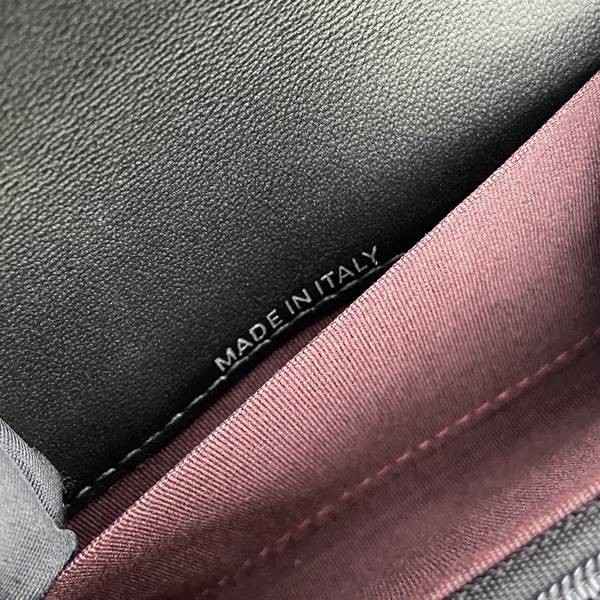 Chanel Card Holder Wallet CHW00088 Chanel Card Holder Wallet CHW00088