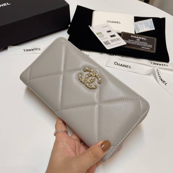 Chanel Wallet CHW00109 Chanel Wallet CHW00109