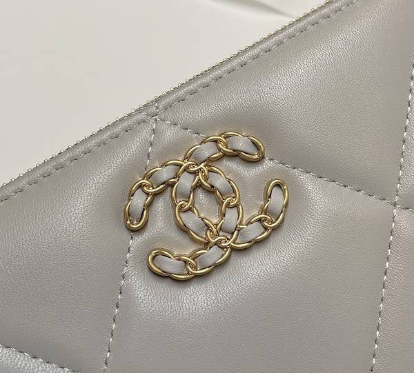 Chanel Wallet CHW00109 Chanel Wallet CHW00109