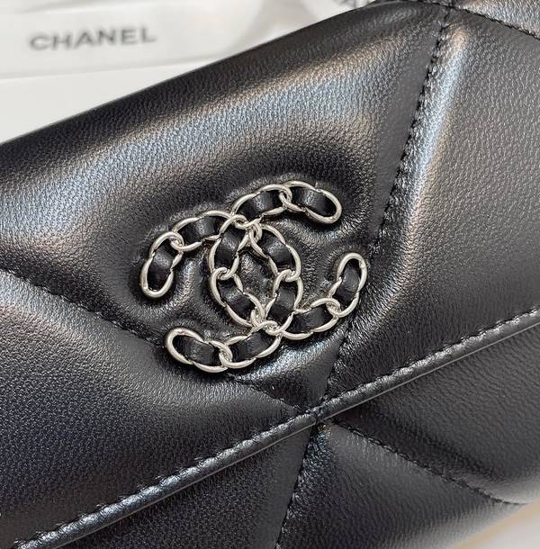 Chanel Wallet CHW00121 Chanel Wallet CHW00121