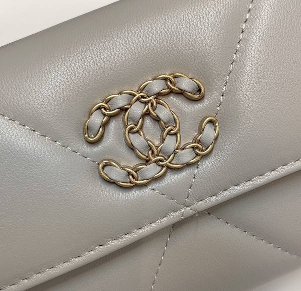 Chanel Wallet CHW00126 Chanel Wallet CHW00126