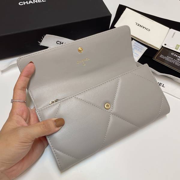 Chanel Wallet CHW00126 Chanel Wallet CHW00126