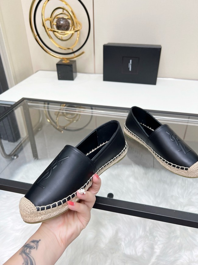 Yves saint Laurent Shoes 55720-8