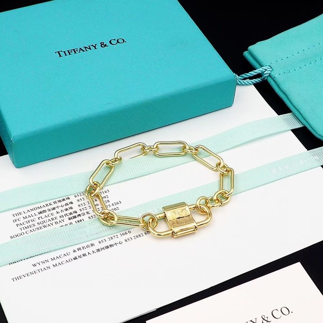 TIFFANY bracelet CE15792