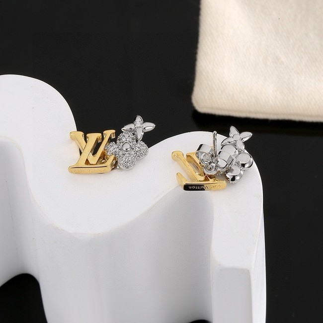 Louis Vuitton Earring CE15865
