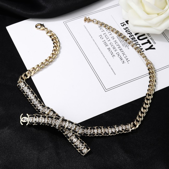 Chanel Necklace CE15967