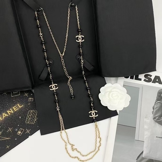 Chanel Necklace CE16043