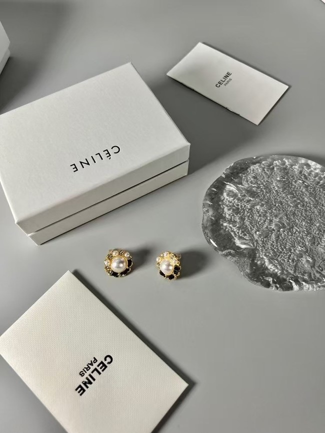 Celine Earring CE16093
